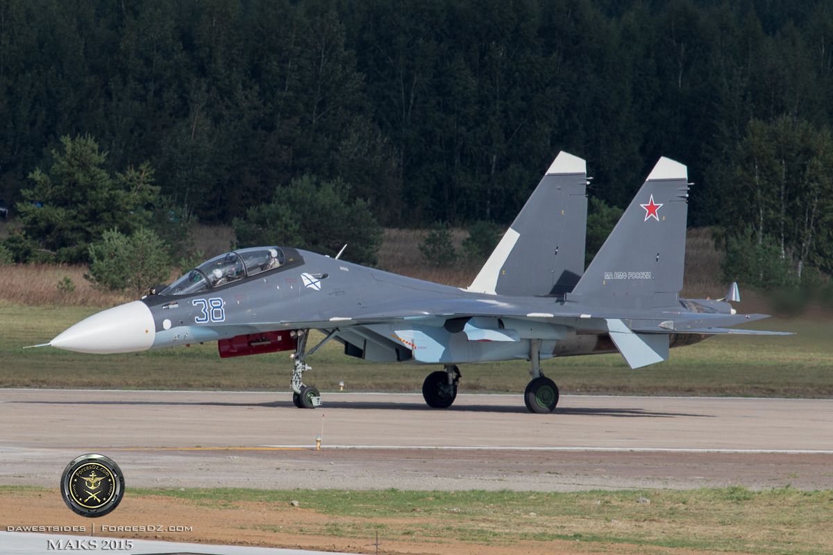 2V9A7072_zpsczig8i3z.jpg~original