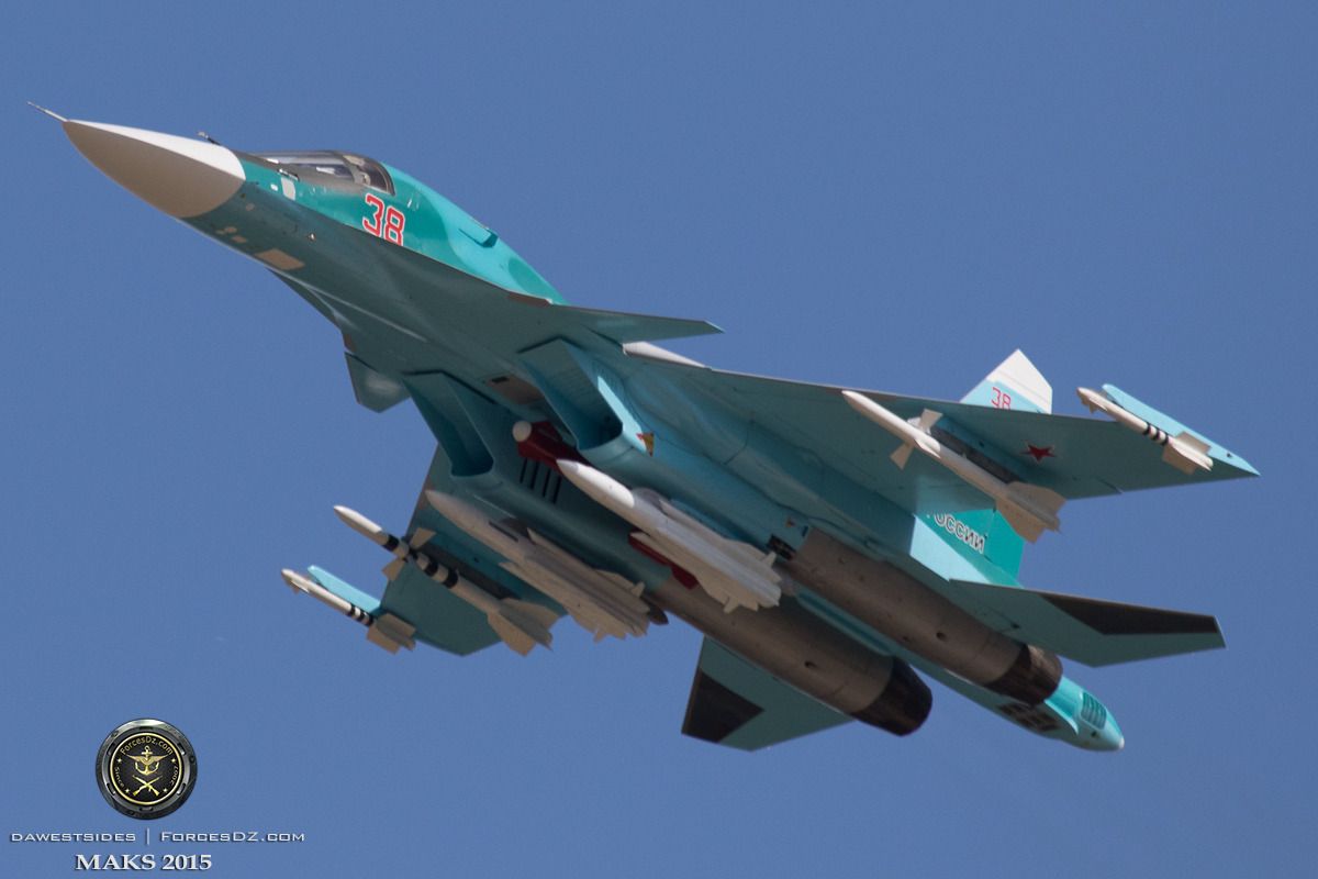 2V9A6403_zpsr0lyft1s.jpg~original