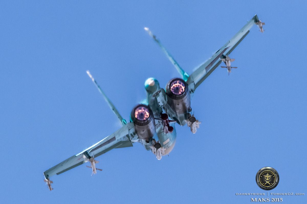 2V9A6426_zpsy4emwamu.jpg~original