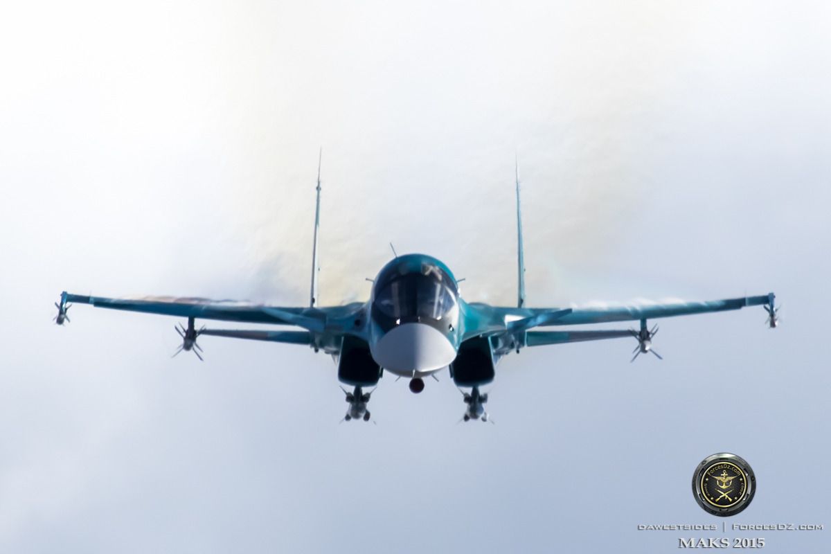 2V9A6463_zps9uipwixq.jpg~original