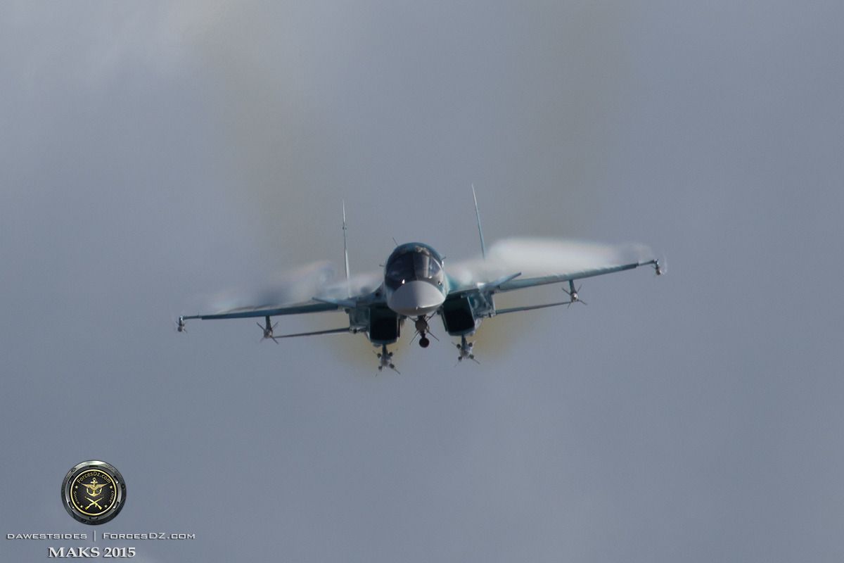 2V9A6464_zpszny4heq7.jpg~original