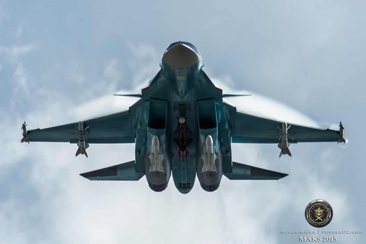 2V9A6467_zpsvvcqwlfq.jpg~original