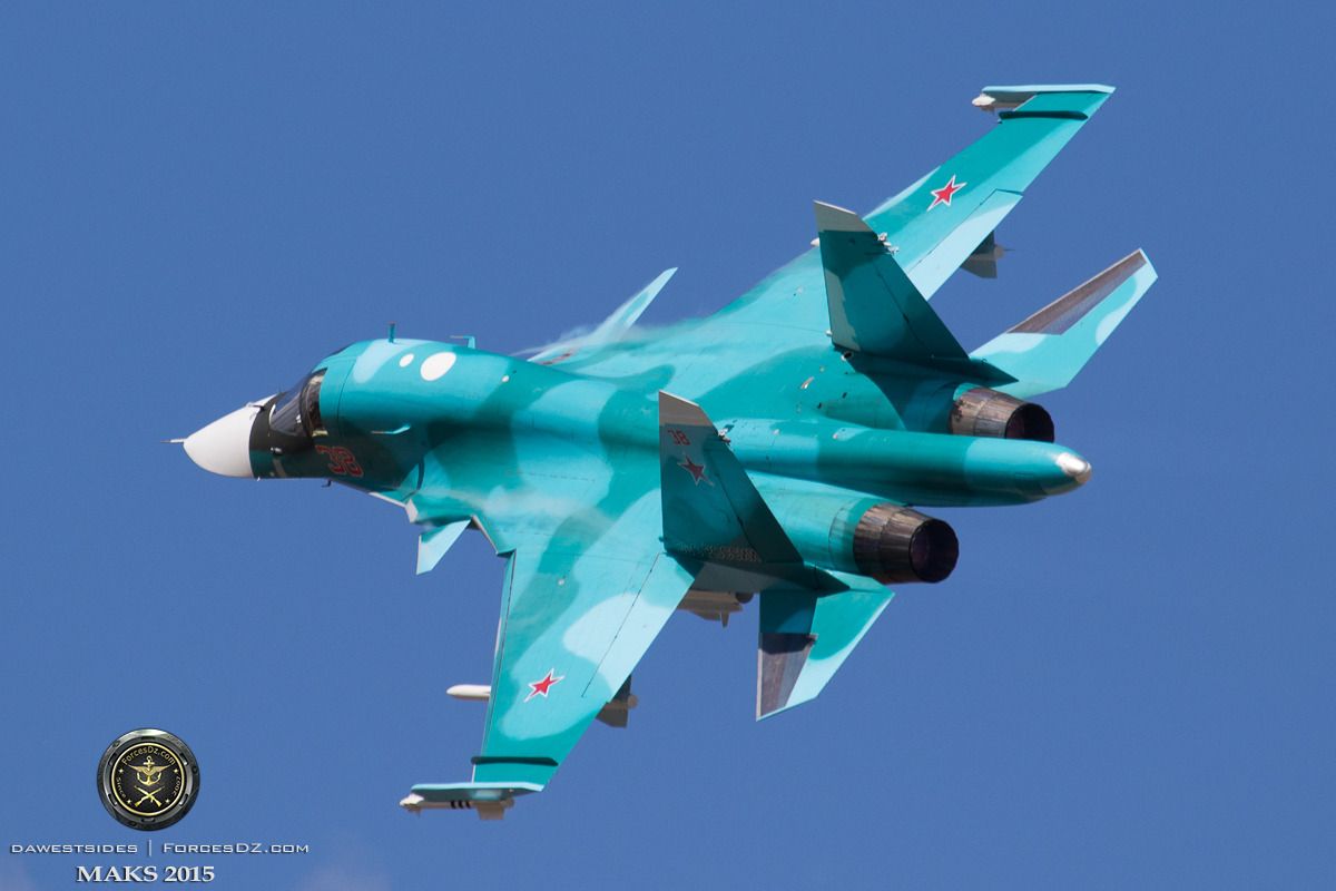 2V9A6484_zpsq7ldygza.jpg~original