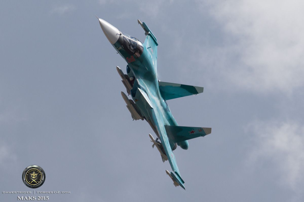 2V9A6500_zpsrfjojcig.jpg~original