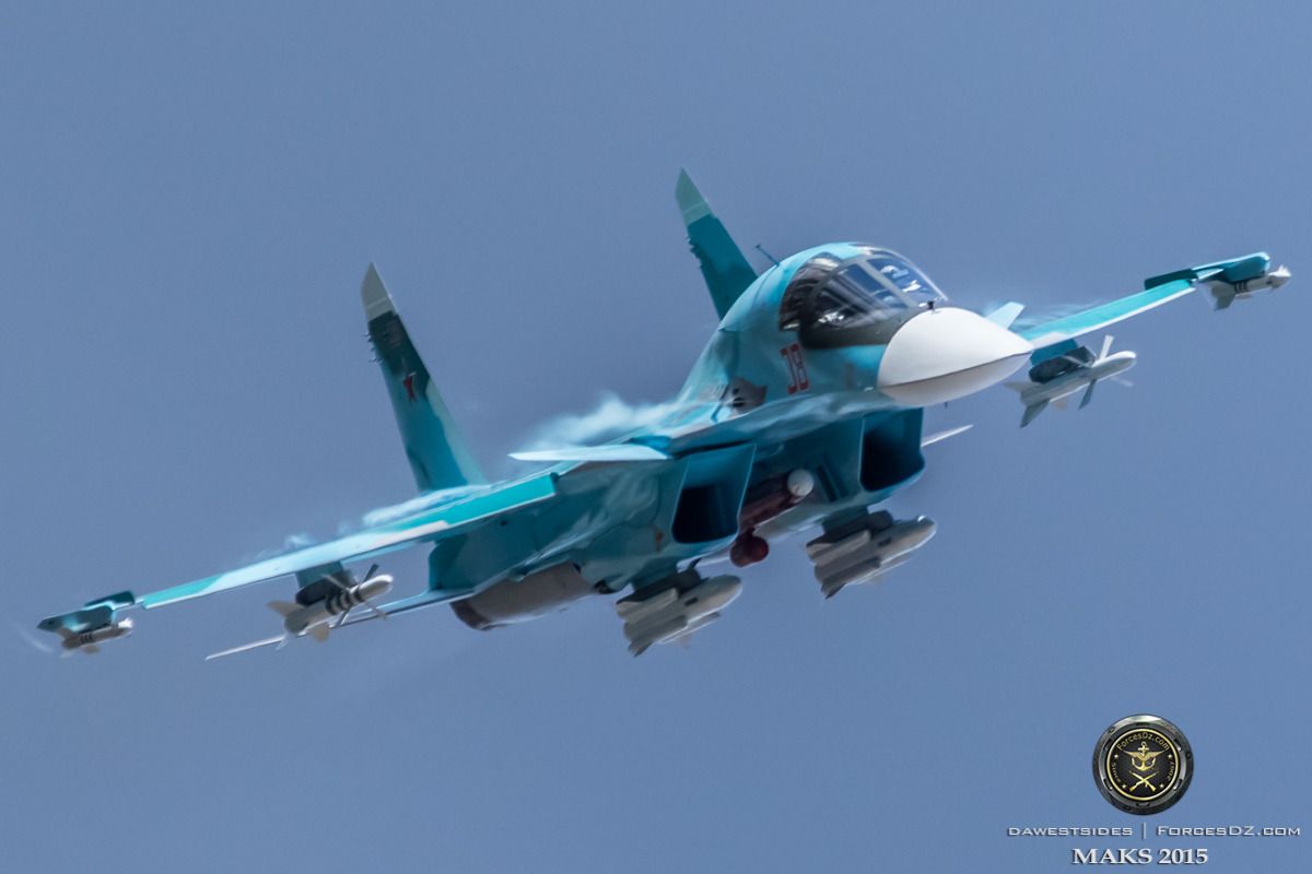 2V9A6524_zps2045boog.jpg~original