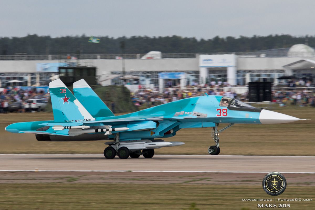 2V9A4189_zpshjhtua6n.jpg~original