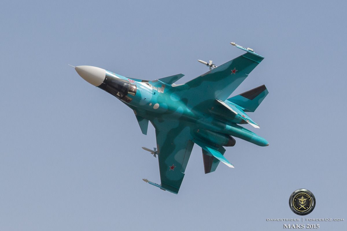 2V9A4287_zpseguqibhu.jpg~original