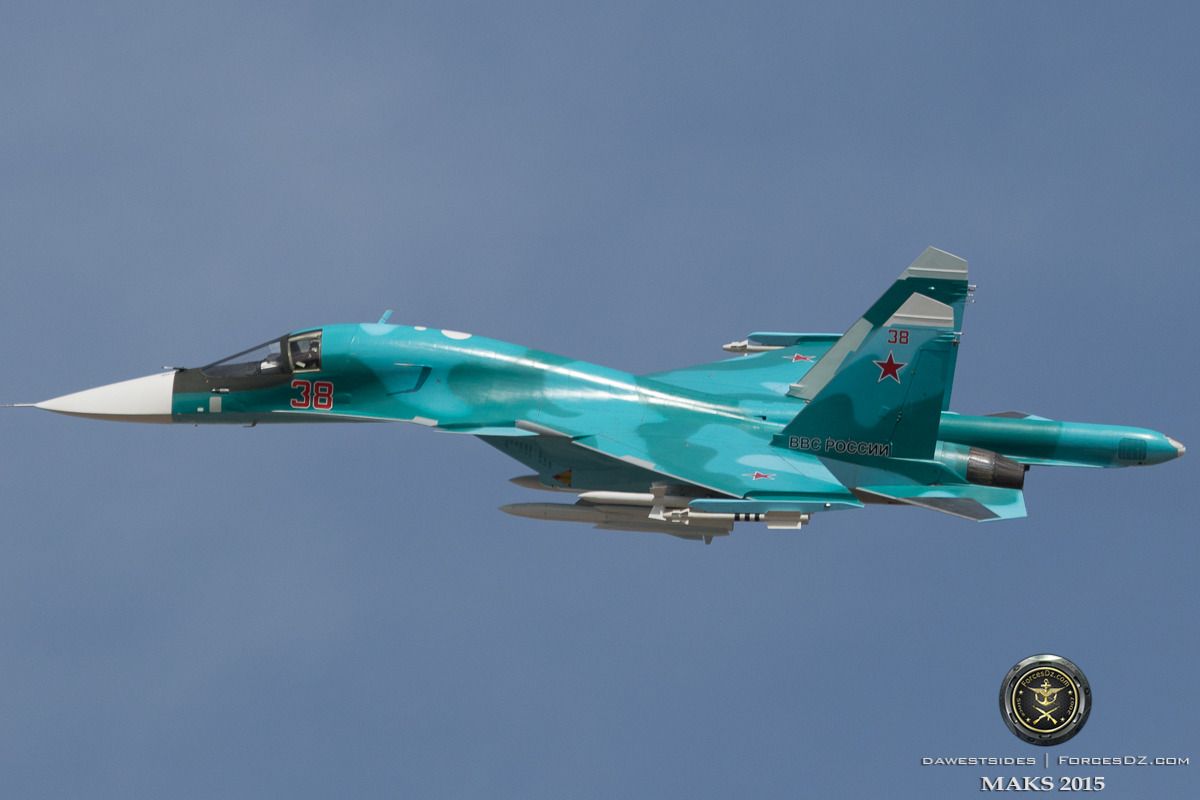 2V9A4293_zpspggglzpd.jpg~original