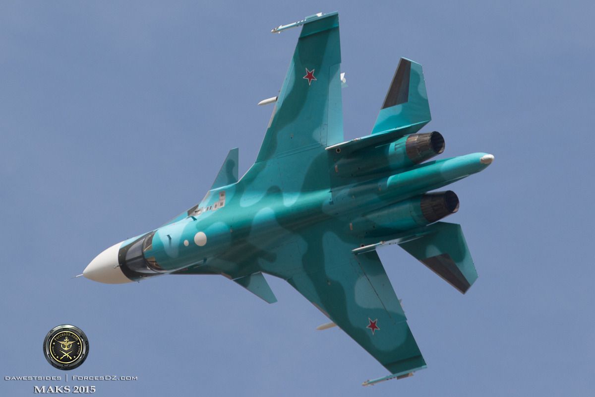 2V9A4455_zpswniovuh6.jpg~original