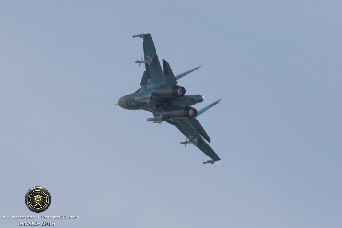 2V9A4472_zpsm3w6auao.jpg~original