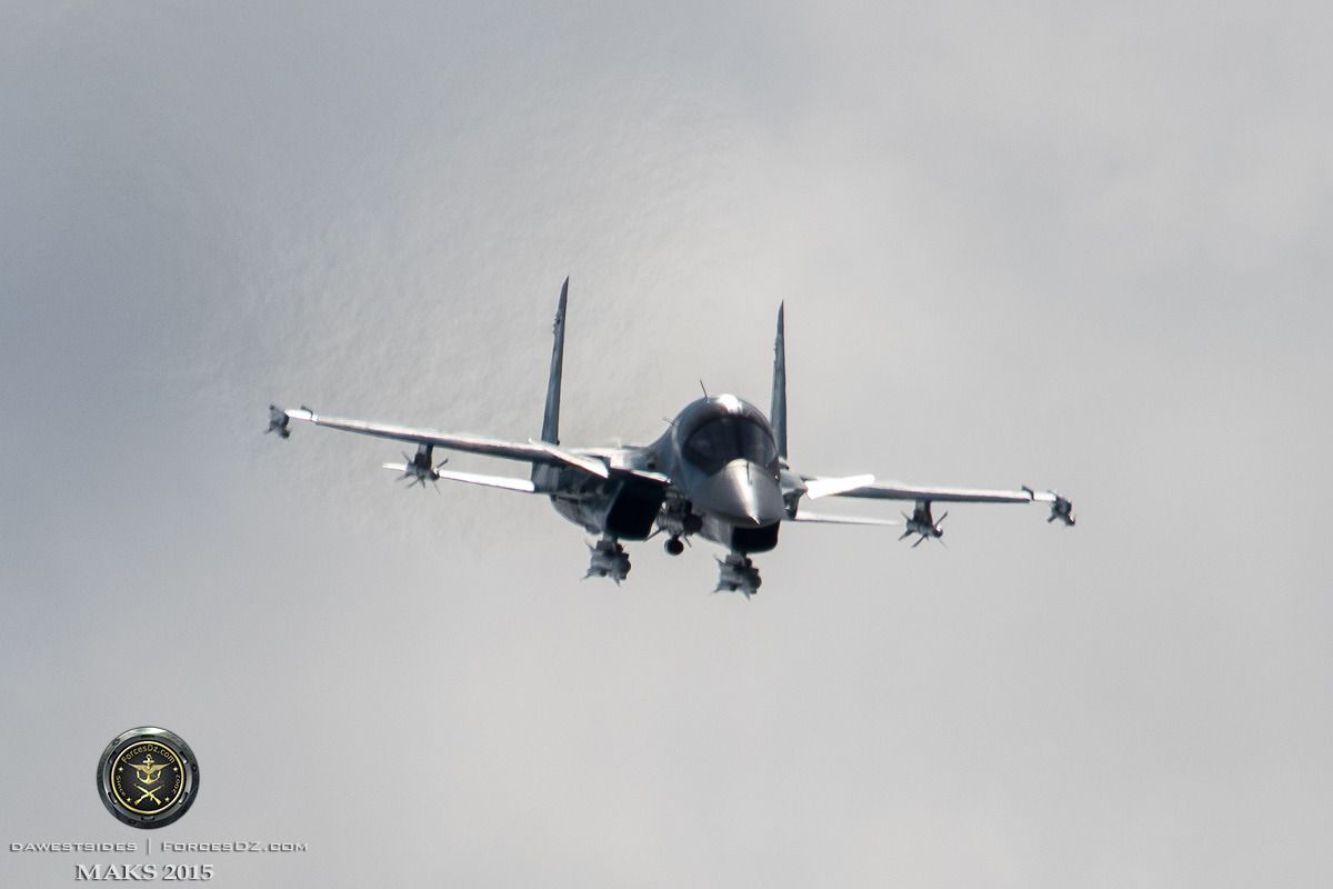 2V9A4486_zps0fxpufbw.jpg~original