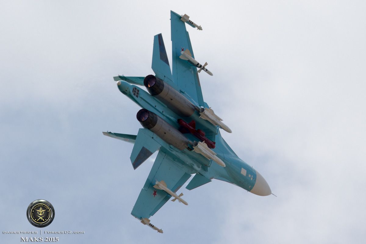 2V9A4496_zpskdhbwcju.jpg~original