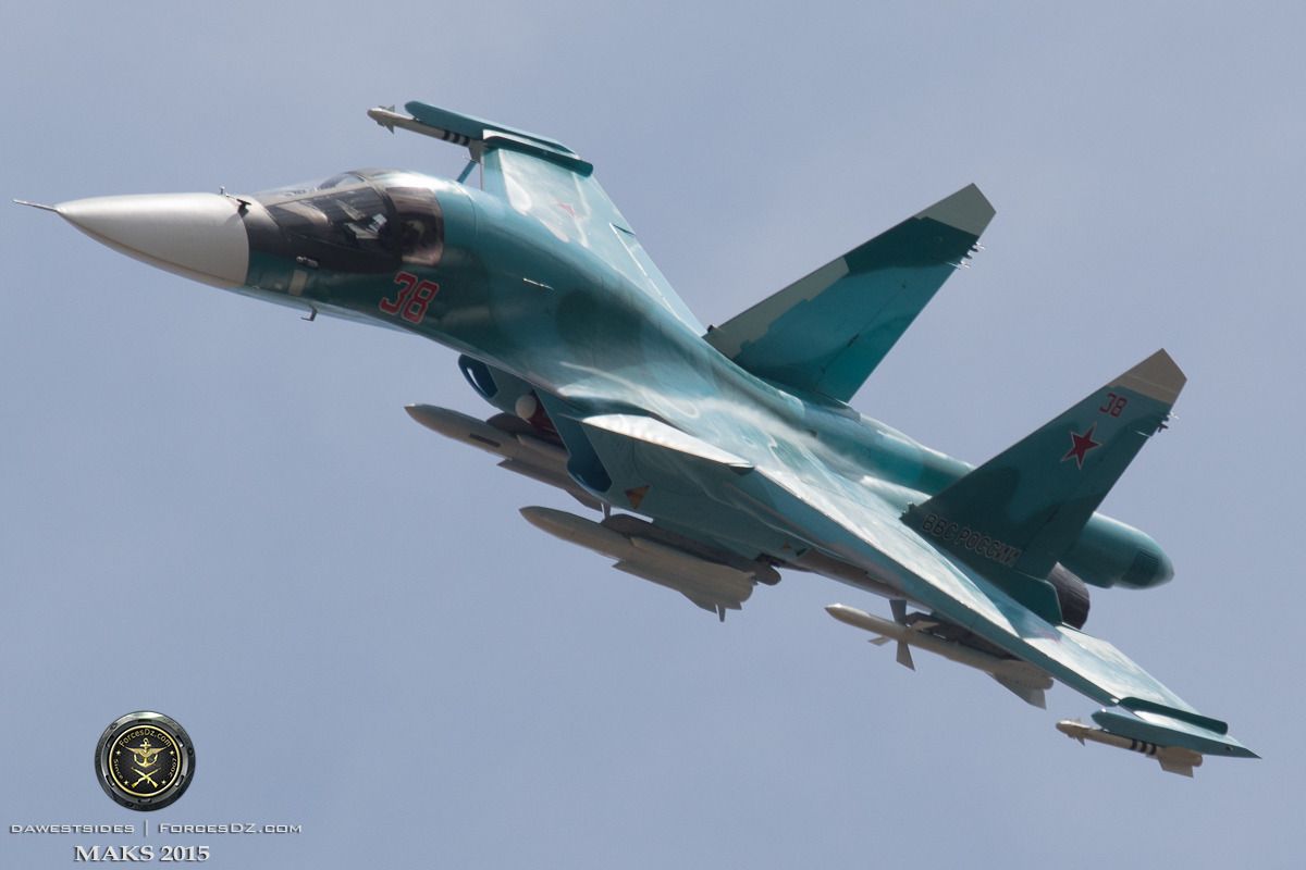 2V9A4514_zpsu7allf9e.jpg~original