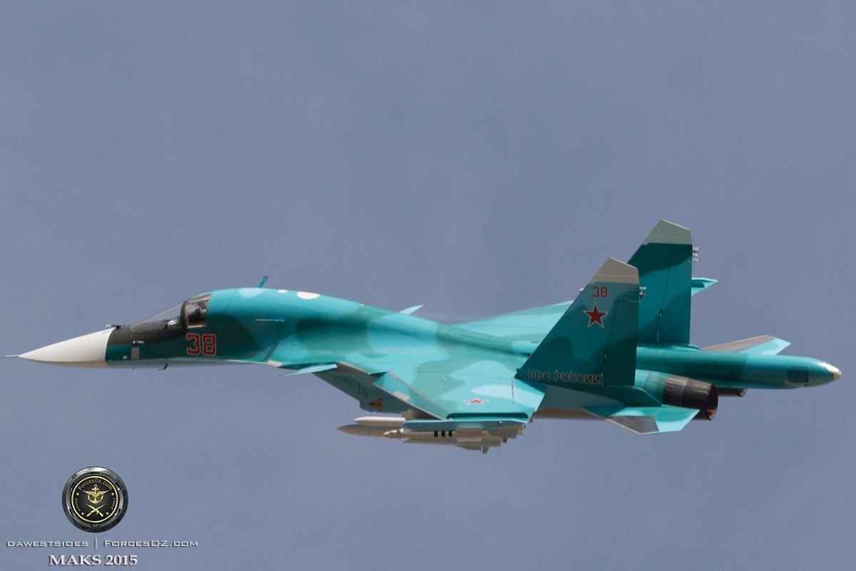 2V9A4518_zpsublay2ip.jpg~original