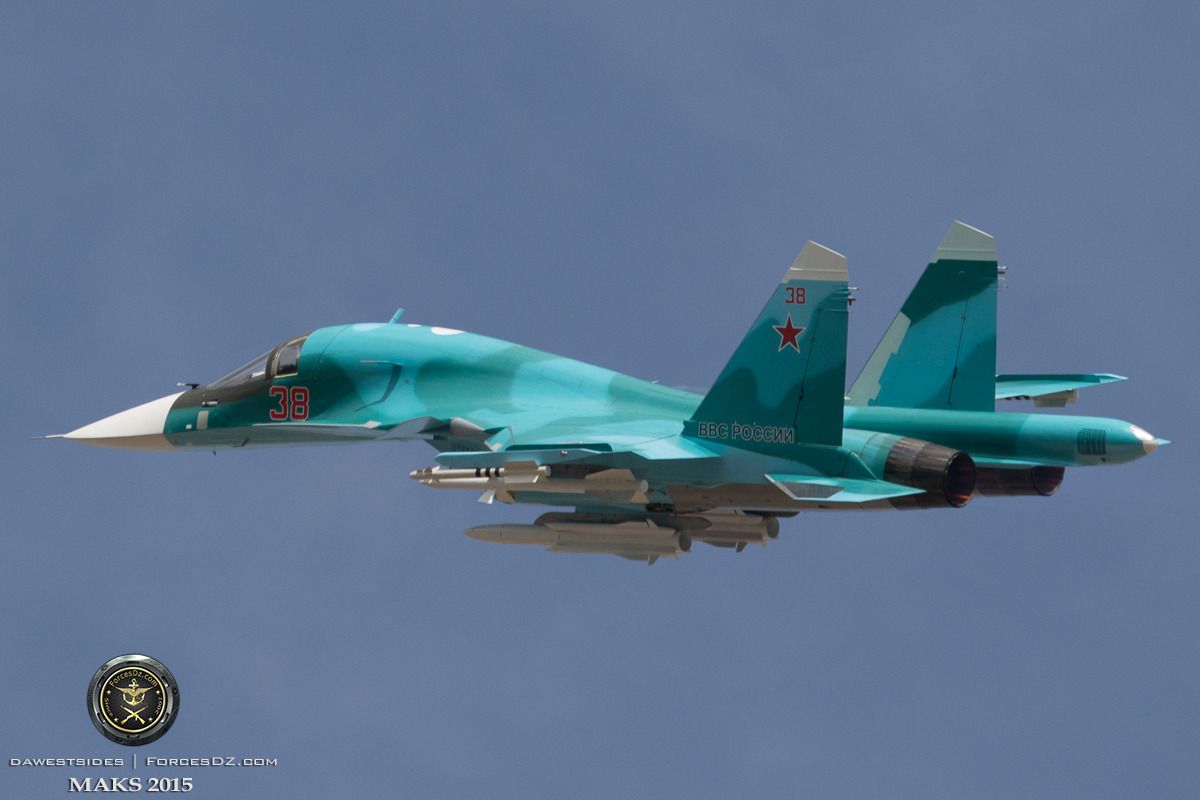 2V9A4520_zpszpvldhvs.jpg~original