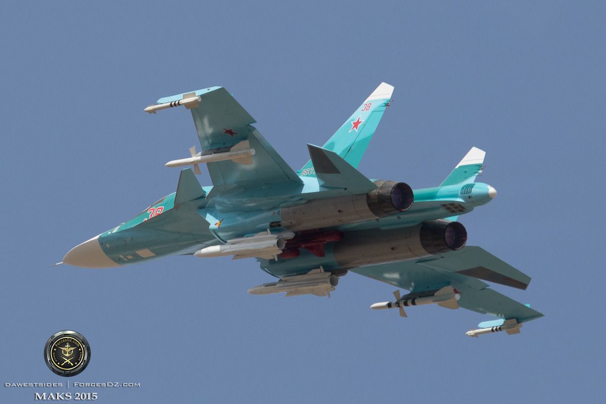 2V9A4522_zps3bo4fvmf.jpg~original