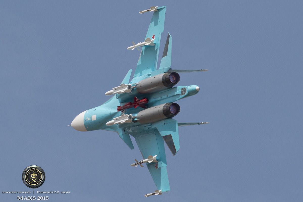 2V9A4524_zpsrpno9pbo.jpg~original