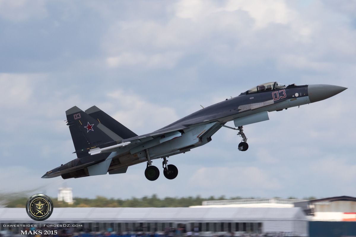 2V9A6281_zps9ympnfwy.jpg~original