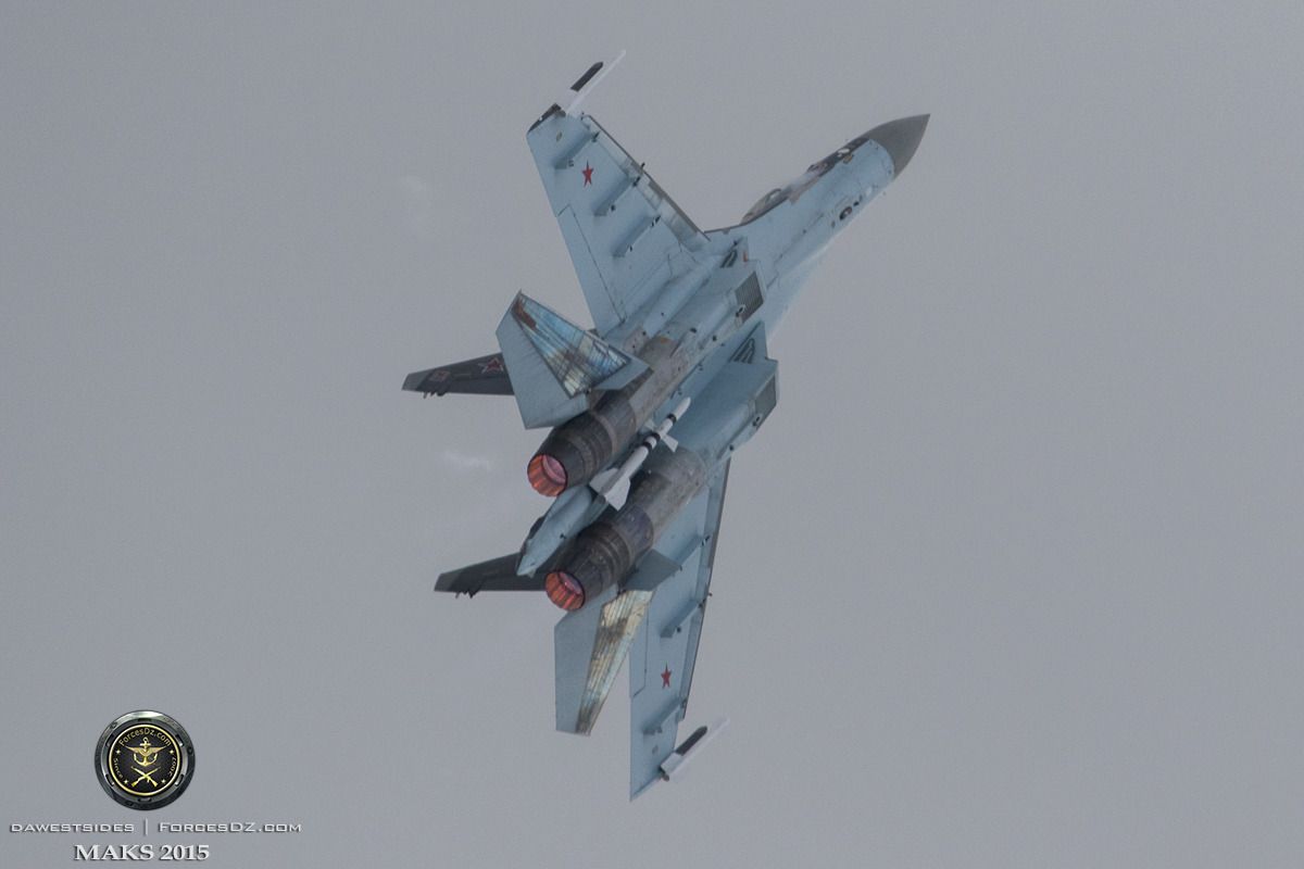 2V9A6331_zpsewcexptj.jpg~original