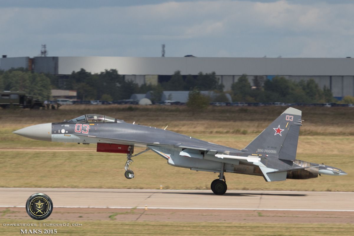 2V9A6394_zpslbccom0f.jpg~original