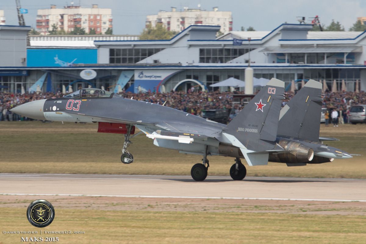 2V9A6397_zps3sjfuze7.jpg~original