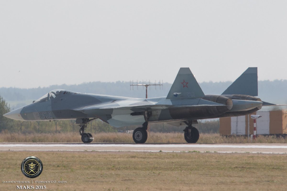 2V9A2314_zpscvreowo9.jpg~original