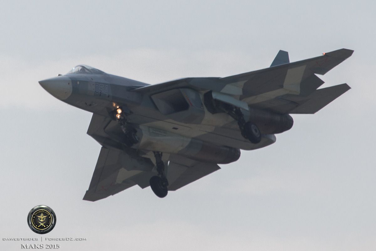 2V9A2421_zps1s0g9htk.jpg~original