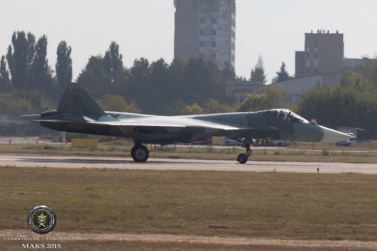 2V9A2439_zps78oufrsq.jpg~original