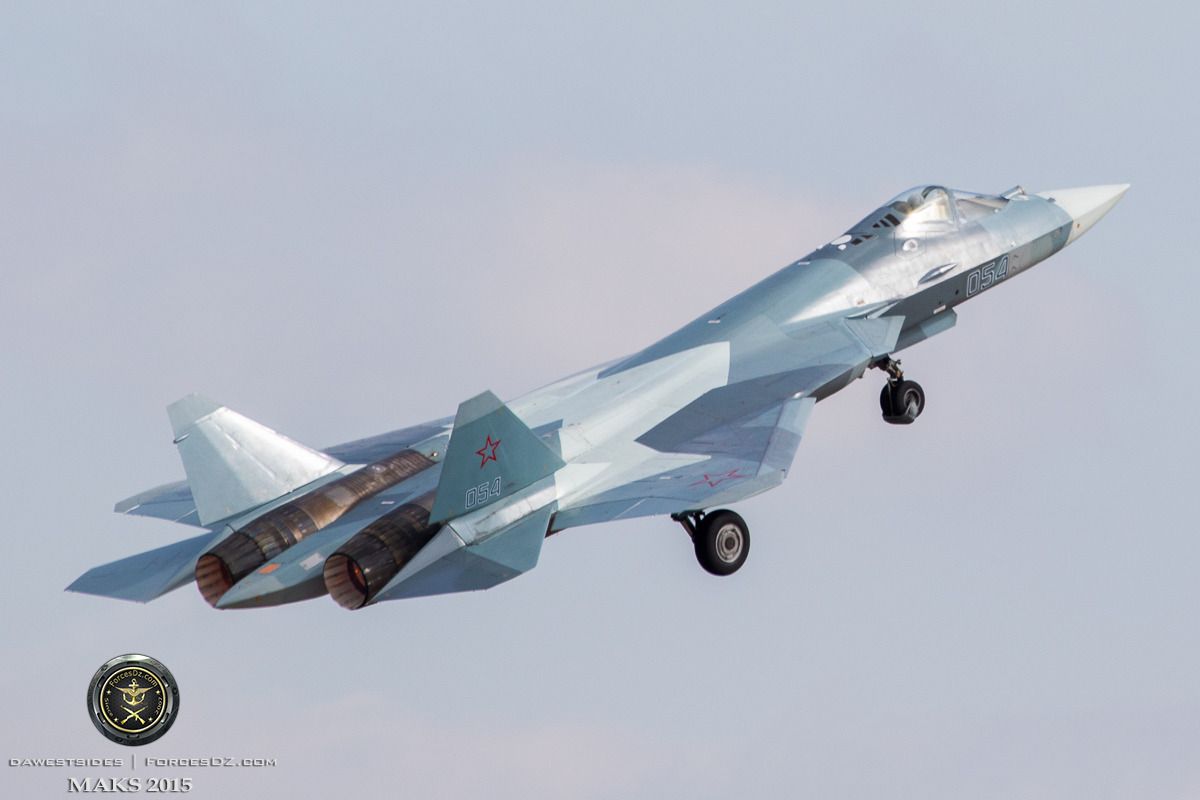 2V9A4182_zpspnprgm9a.jpg~original