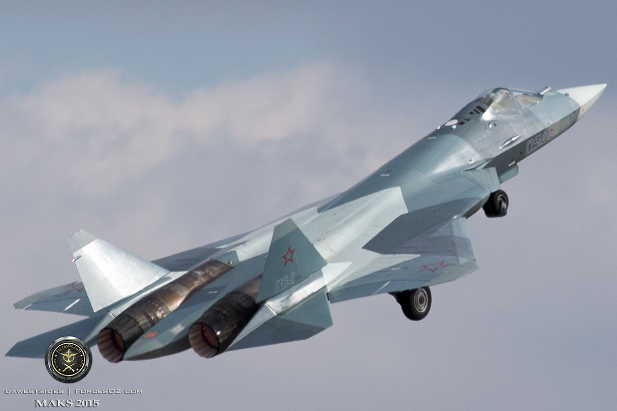 2V9A4183_zps1zvmhibm.jpg~original