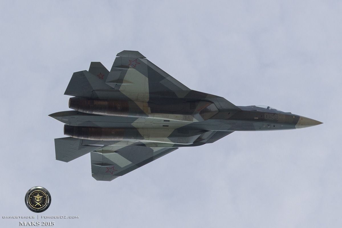 2V9A4676_zpscvz0mkwl.jpg~original