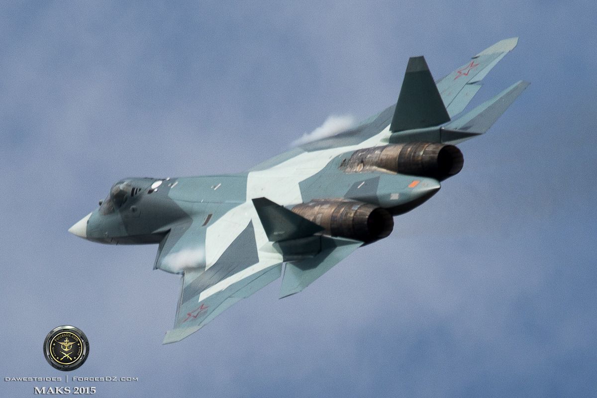 2V9A4678_zpsdttv6vwu.jpg~original