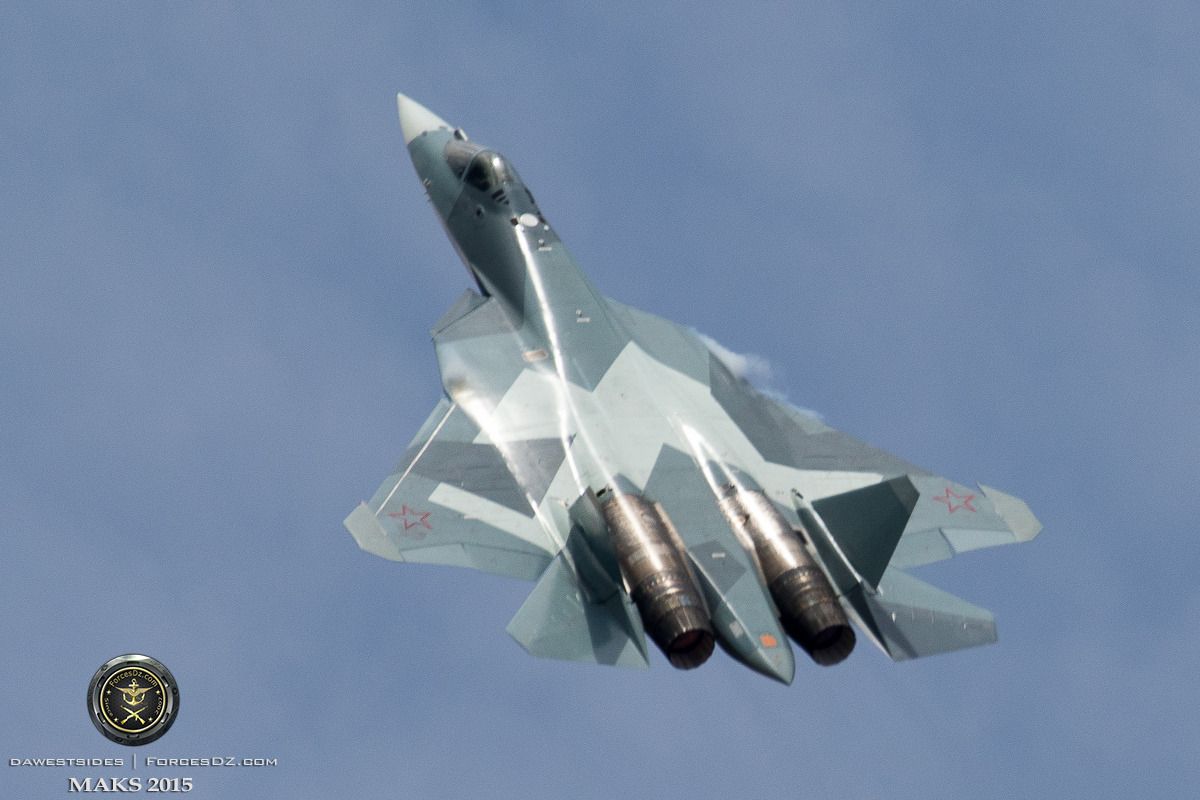 2V9A4681_zpse7xghnk9.jpg~original