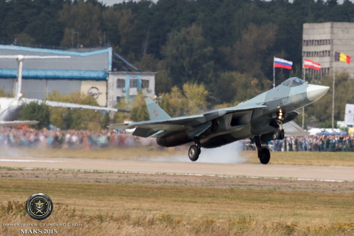 2V9A4691_zpst2sjnoqp.jpg~original