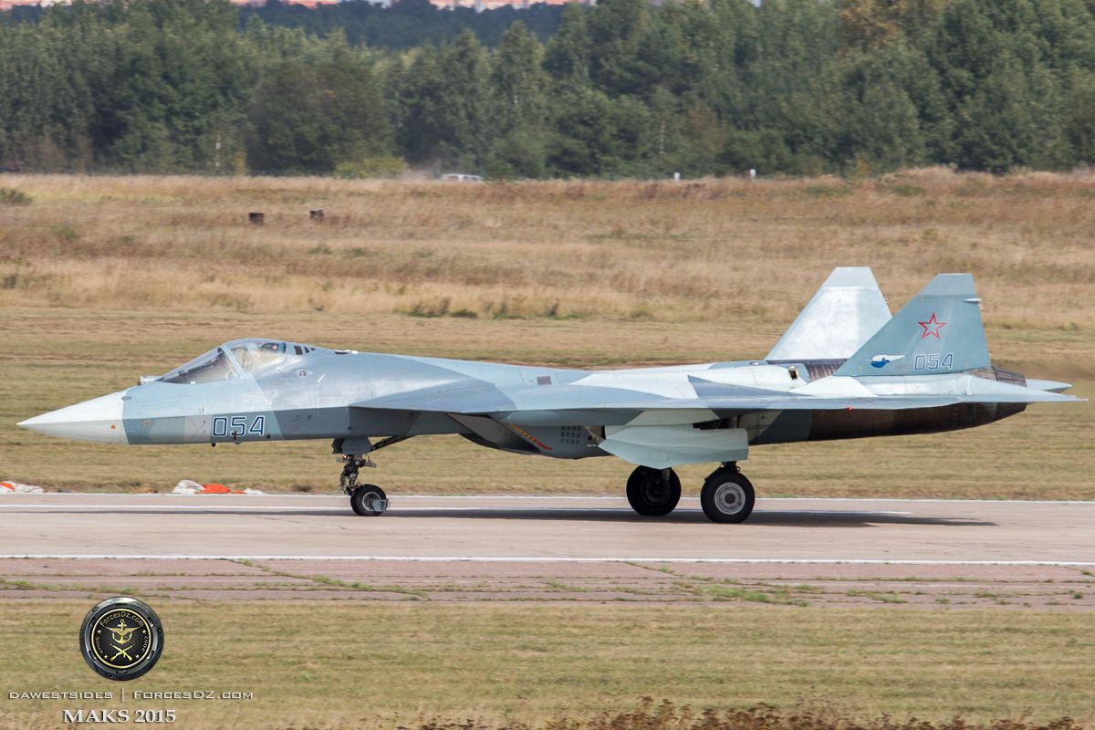 2V9A4709_zpsrzsbhqks.jpg~original