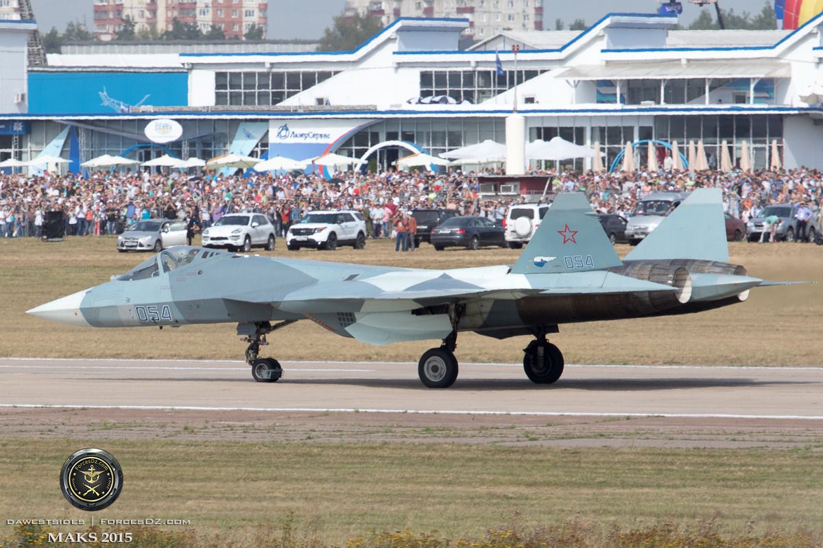 2V9A4711_zpshwof1gzr.jpg~original