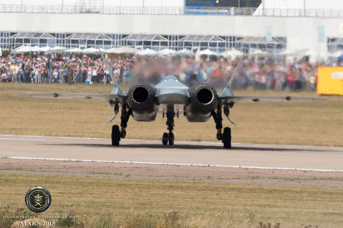 2V9A4718_zps3px754ak.jpg~original