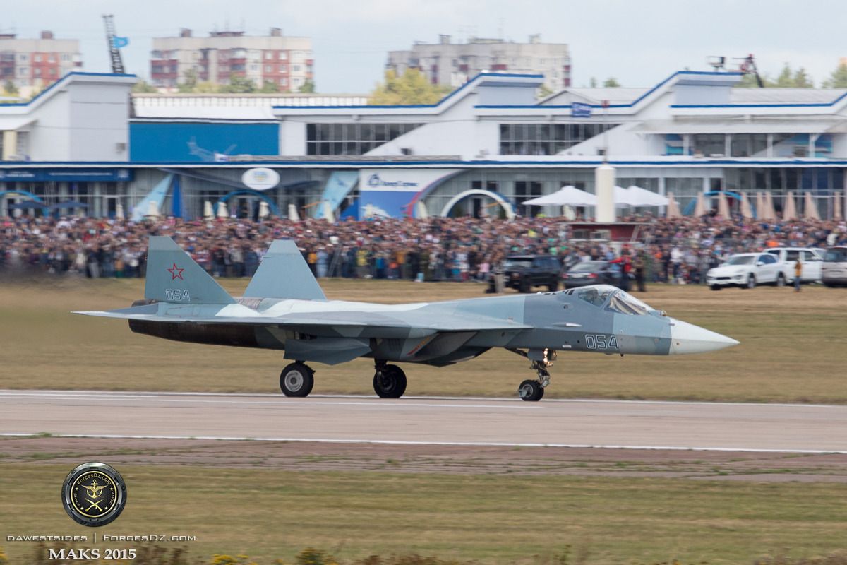 2V9A6261_zpsarsup5c1.jpg~original