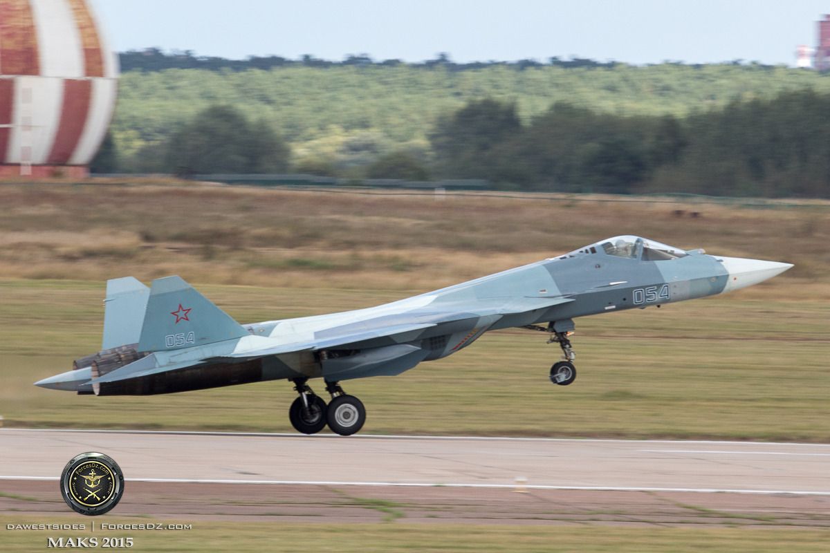 2V9A6264_zpsjp3aj6e8.jpg~original