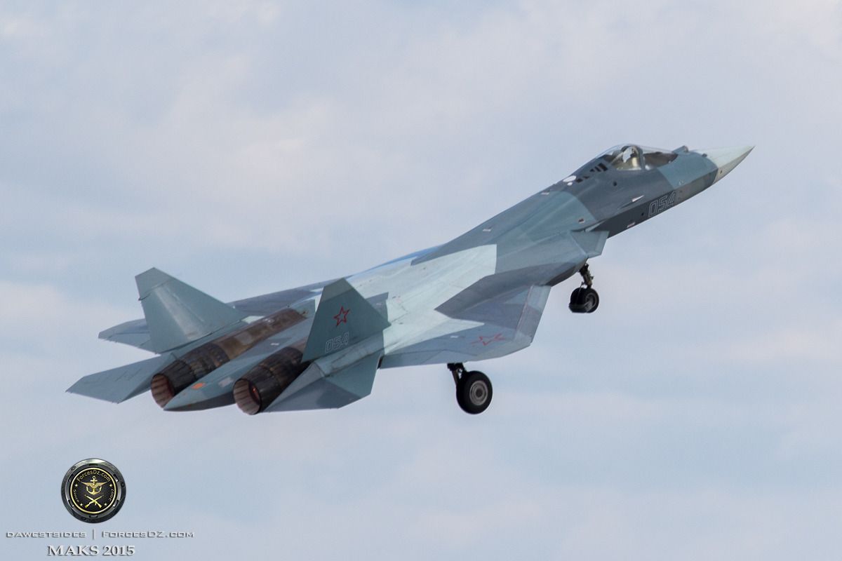 2V9A6266_zpsaemlfhuu.jpg~original