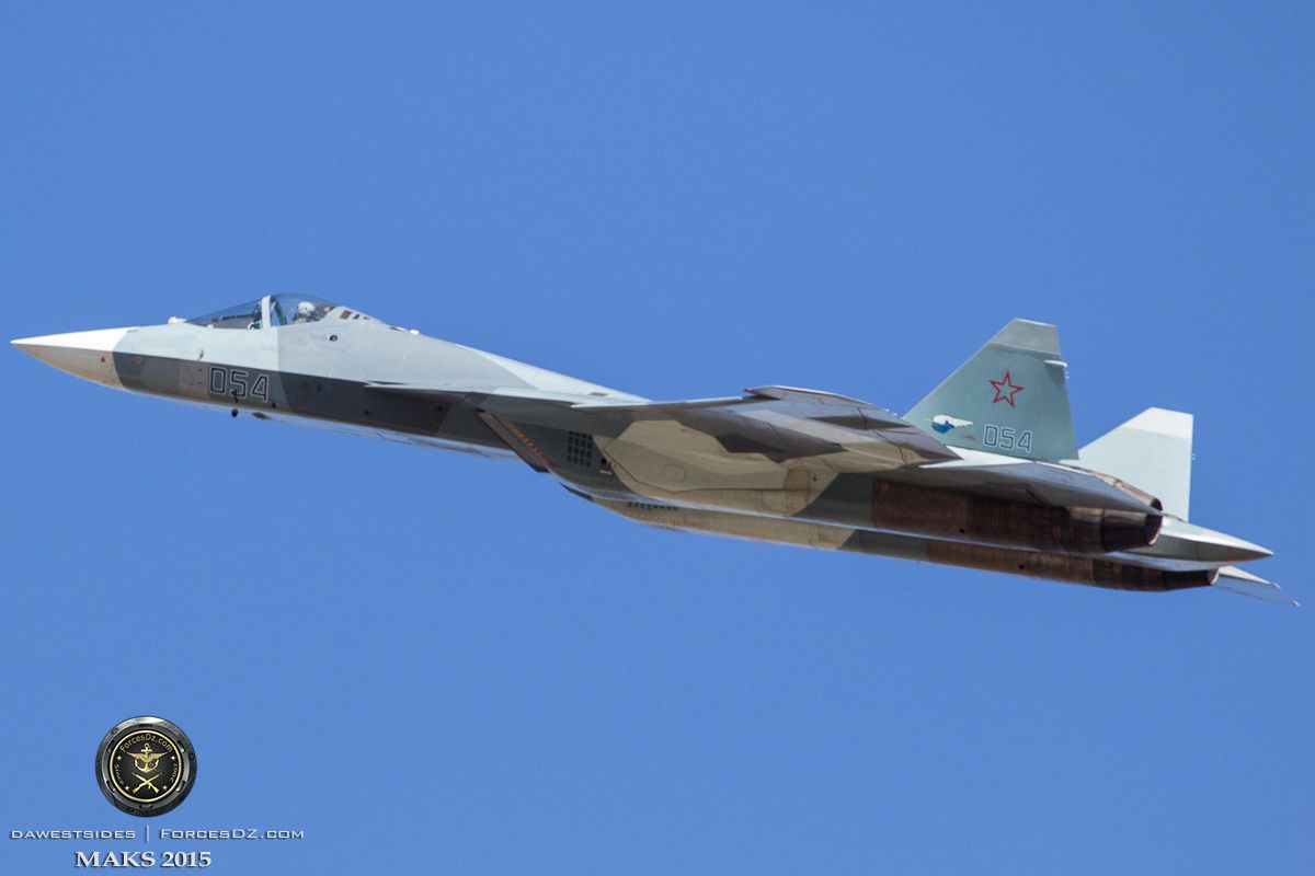 2V9A6531_zpsdxox76hk.jpg~original