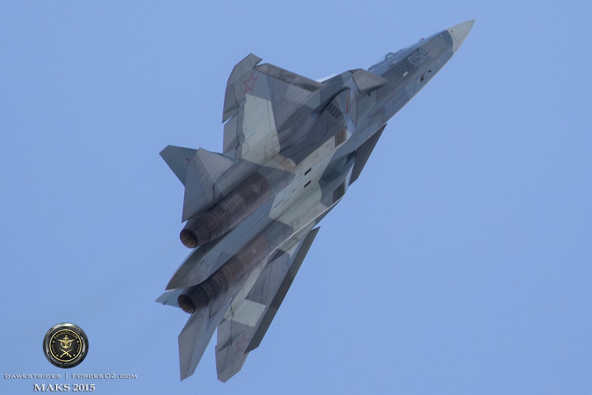 2V9A6569_zpseoyqjbun.jpg~original