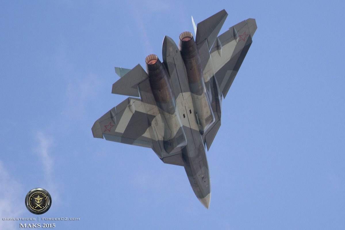 2V9A6586_zpspwvmmc1v.jpg~original