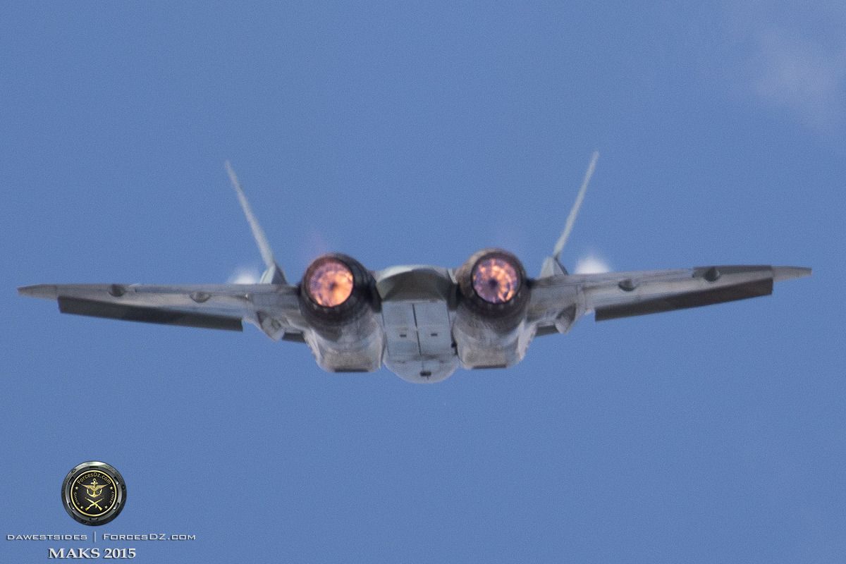 2V9A6592_zpsnhac7pnm.jpg~original