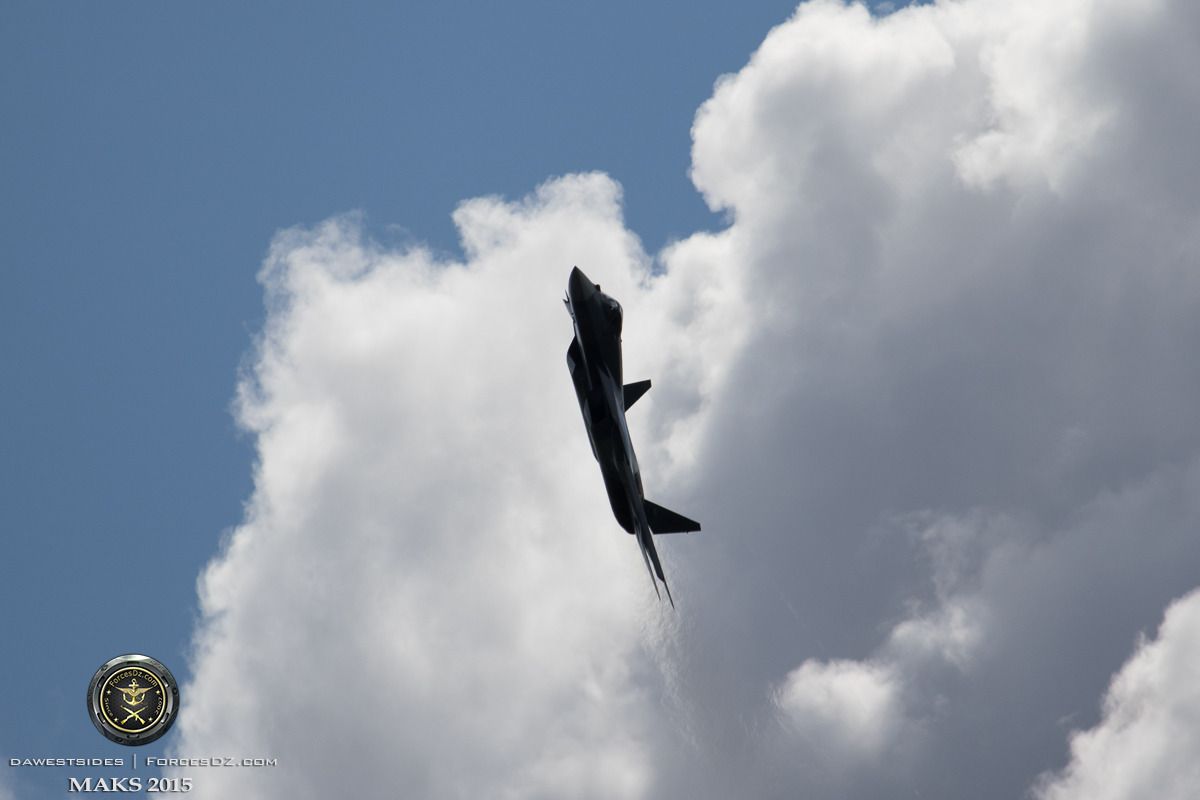 2V9A6601_zpsn0jkfqgx.jpg~original