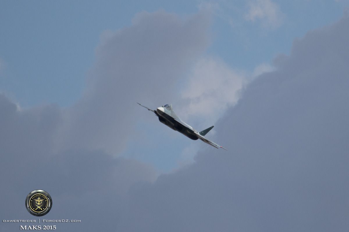 2V9A6639_zpsy9hhhs7d.jpg~original