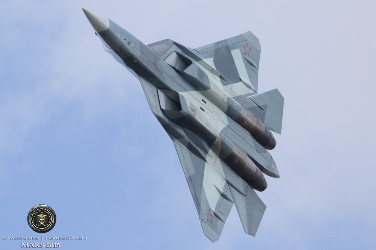 2V9A6649_zpswuoxkqif.jpg~original