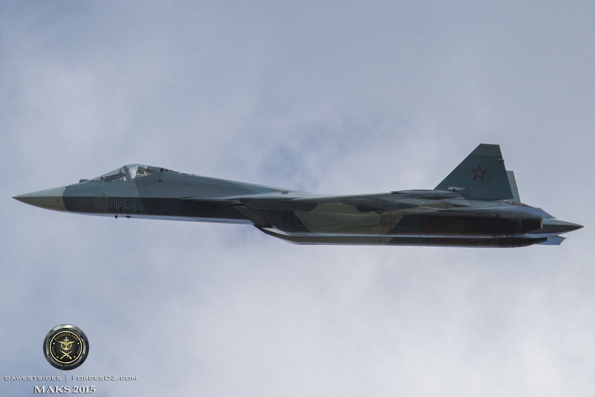 2V9A6653_zpsbipzqbva.jpg~original