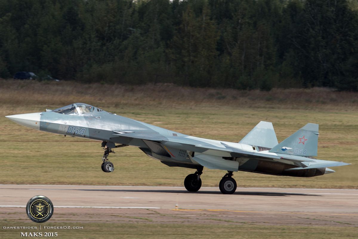 2V9A6671_zpskafow28n.jpg~original