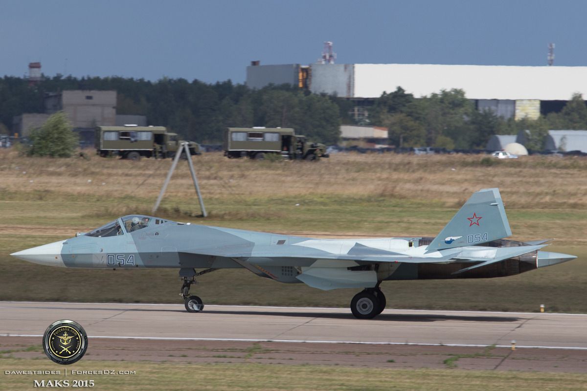 2V9A6675_zpsux54bcl2.jpg~original